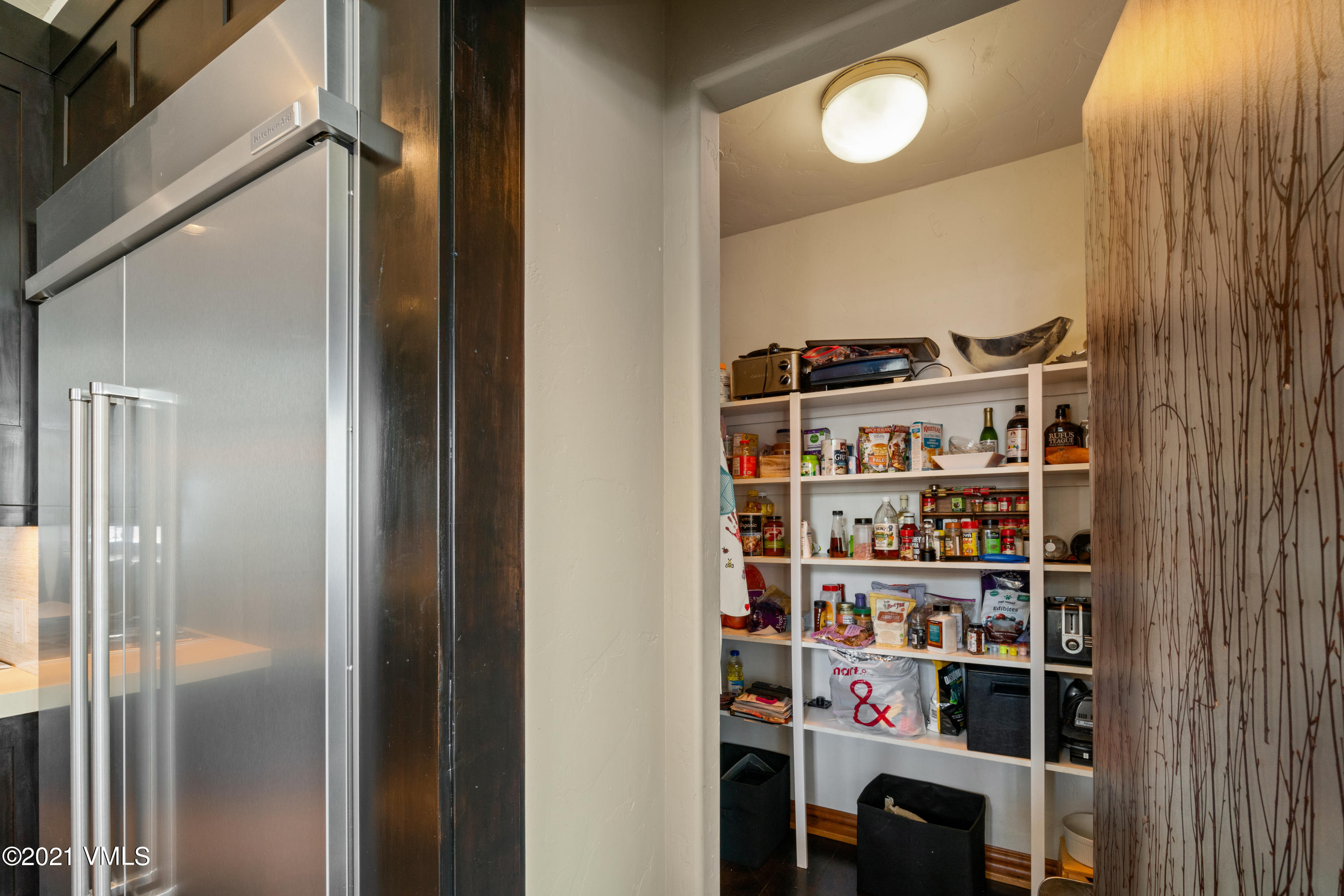 240 Casteel Ridge Edwards, CO 81632 - Photo 19 of 83 240 Casteel Ridge 19