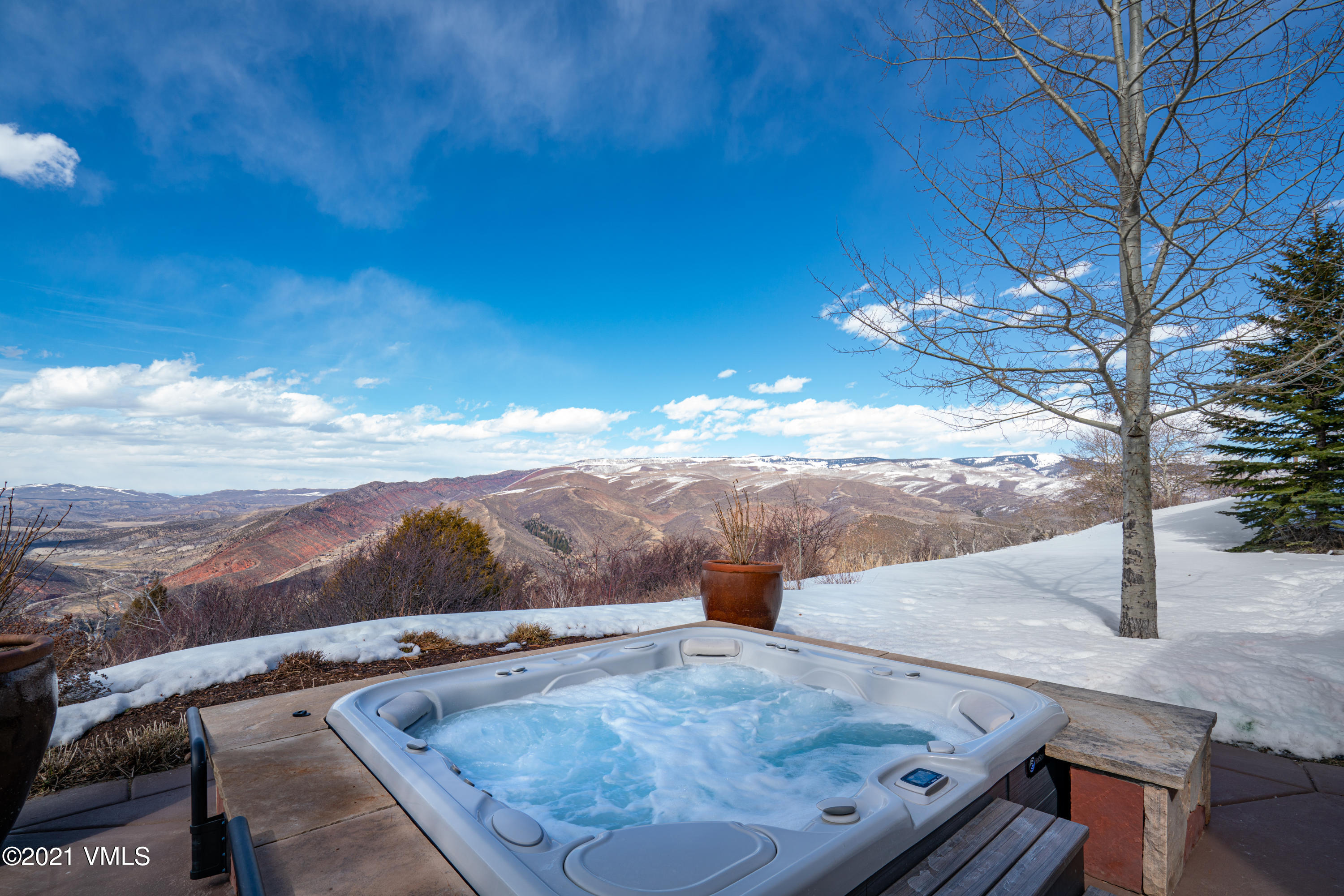 240 Casteel Ridge Edwards, CO 81632 - Photo 31 of 83 240 Casteel Ridge 31