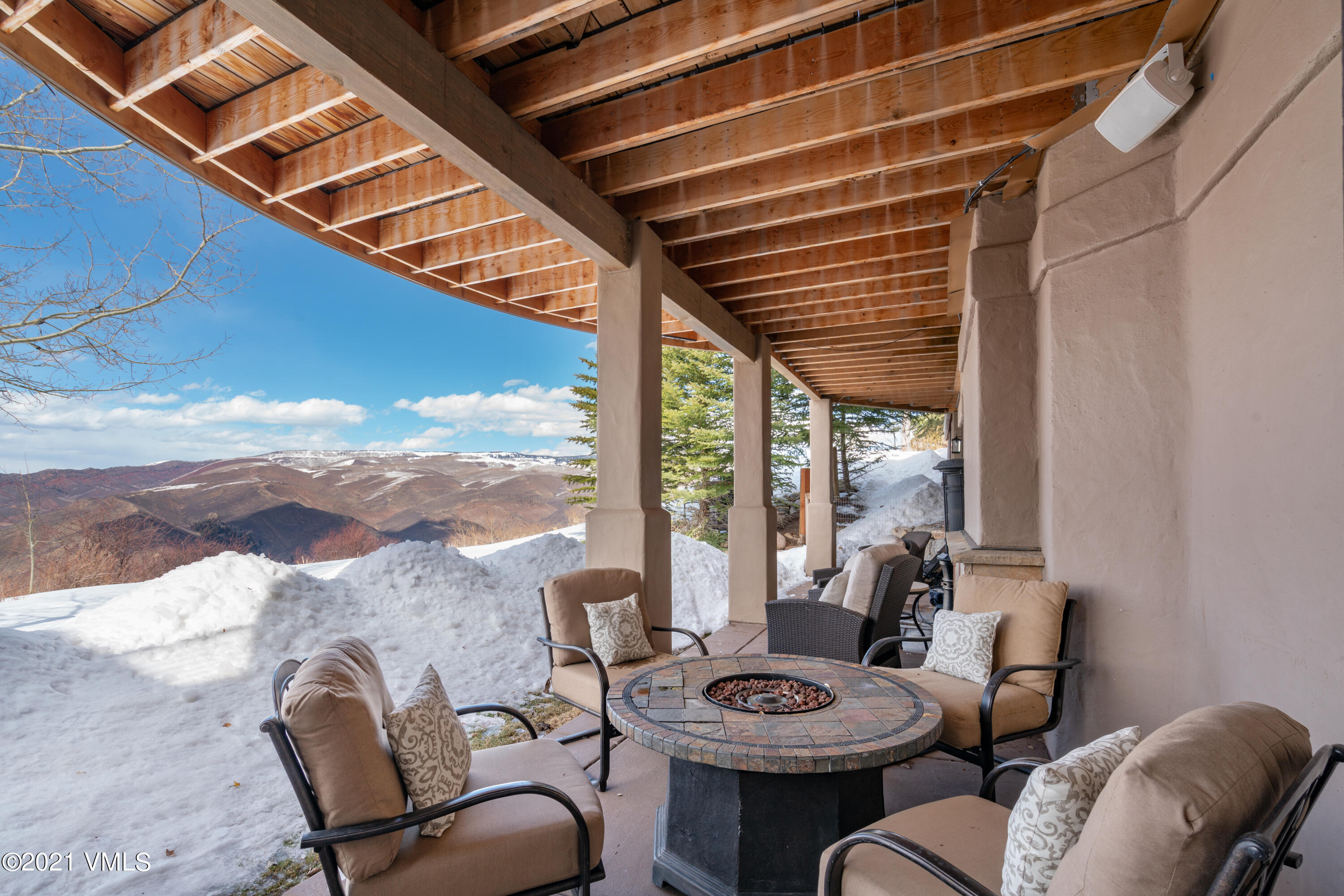 240 Casteel Ridge Edwards, CO 81632 - Photo 32 of 83 240 Casteel Ridge 32