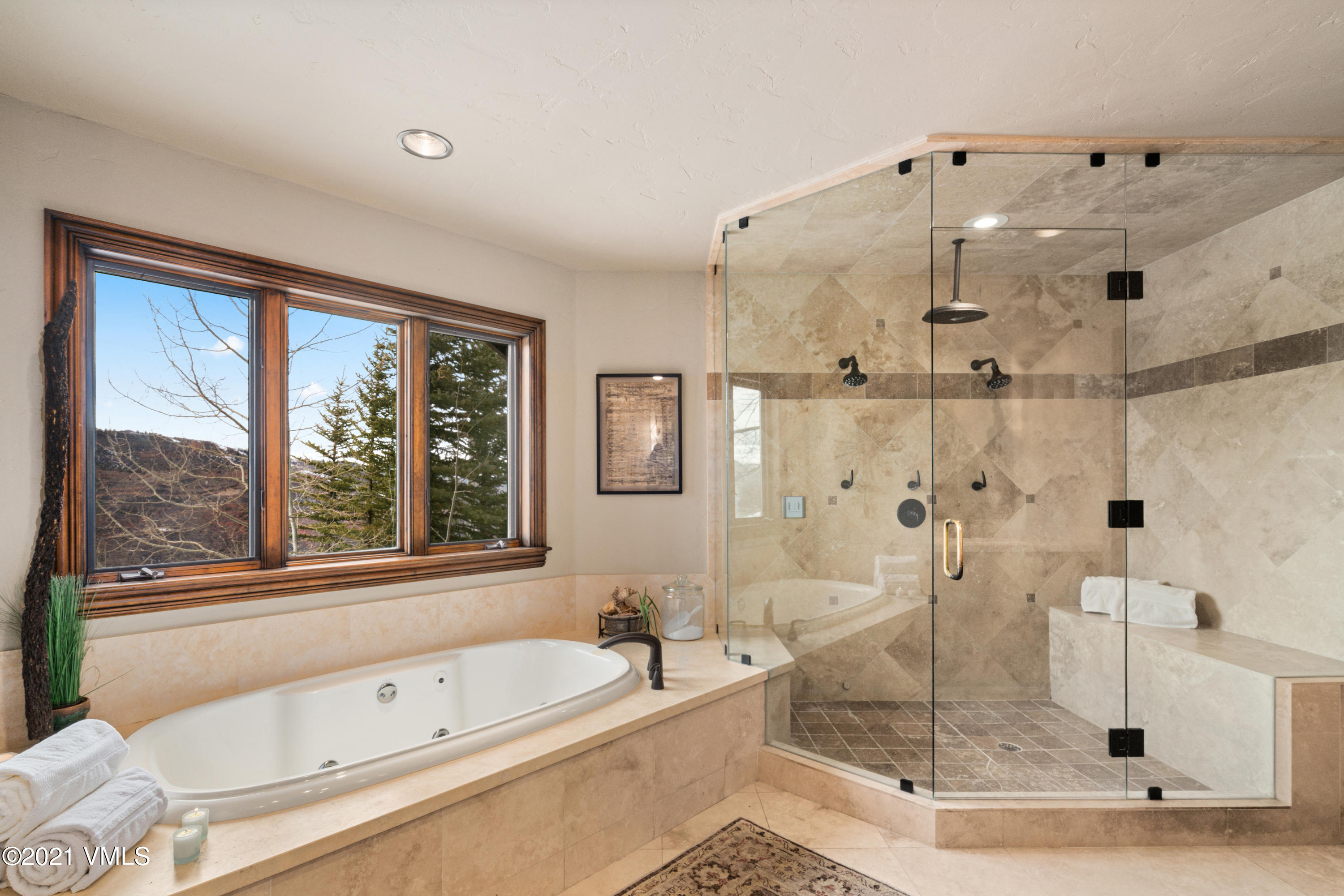 240 Casteel Ridge Edwards, CO 81632 - Photo 36 of 83 240 Casteel Ridge 36