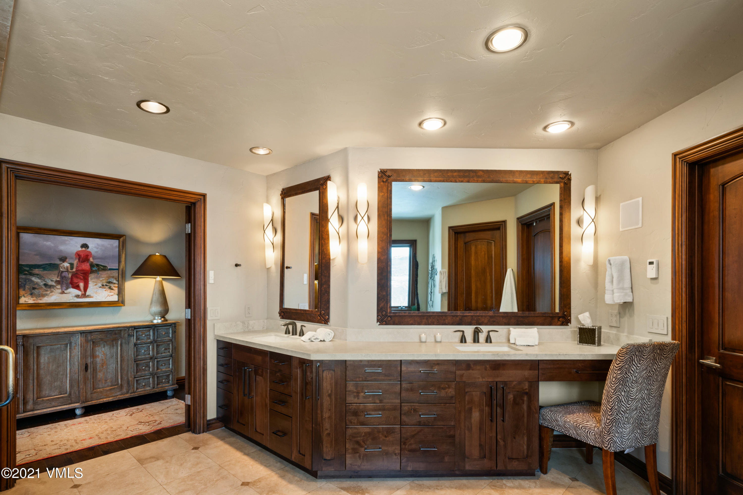 240 Casteel Ridge Edwards, CO 81632 - Photo 37 of 83 240 Casteel Ridge 37