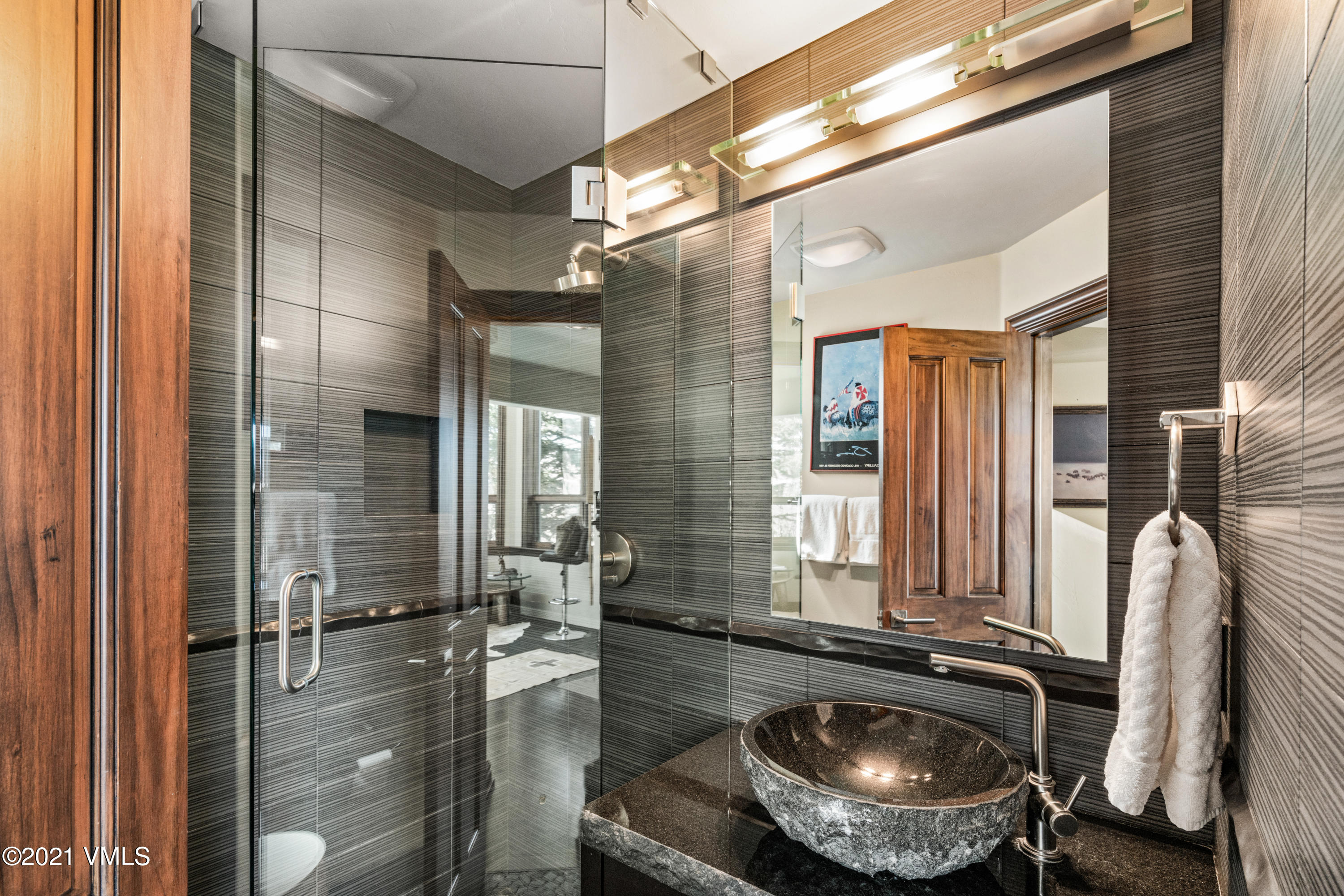 240 Casteel Ridge Edwards, CO 81632 - Photo 41 of 83 240 Casteel Ridge 41