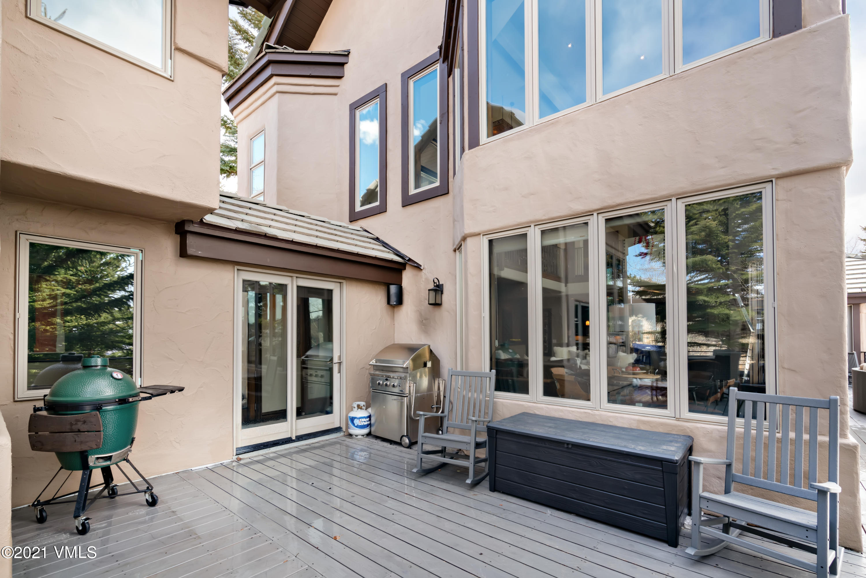 240 Casteel Ridge Edwards, CO 81632 - Photo 52 of 83 240 Casteel Ridge 52