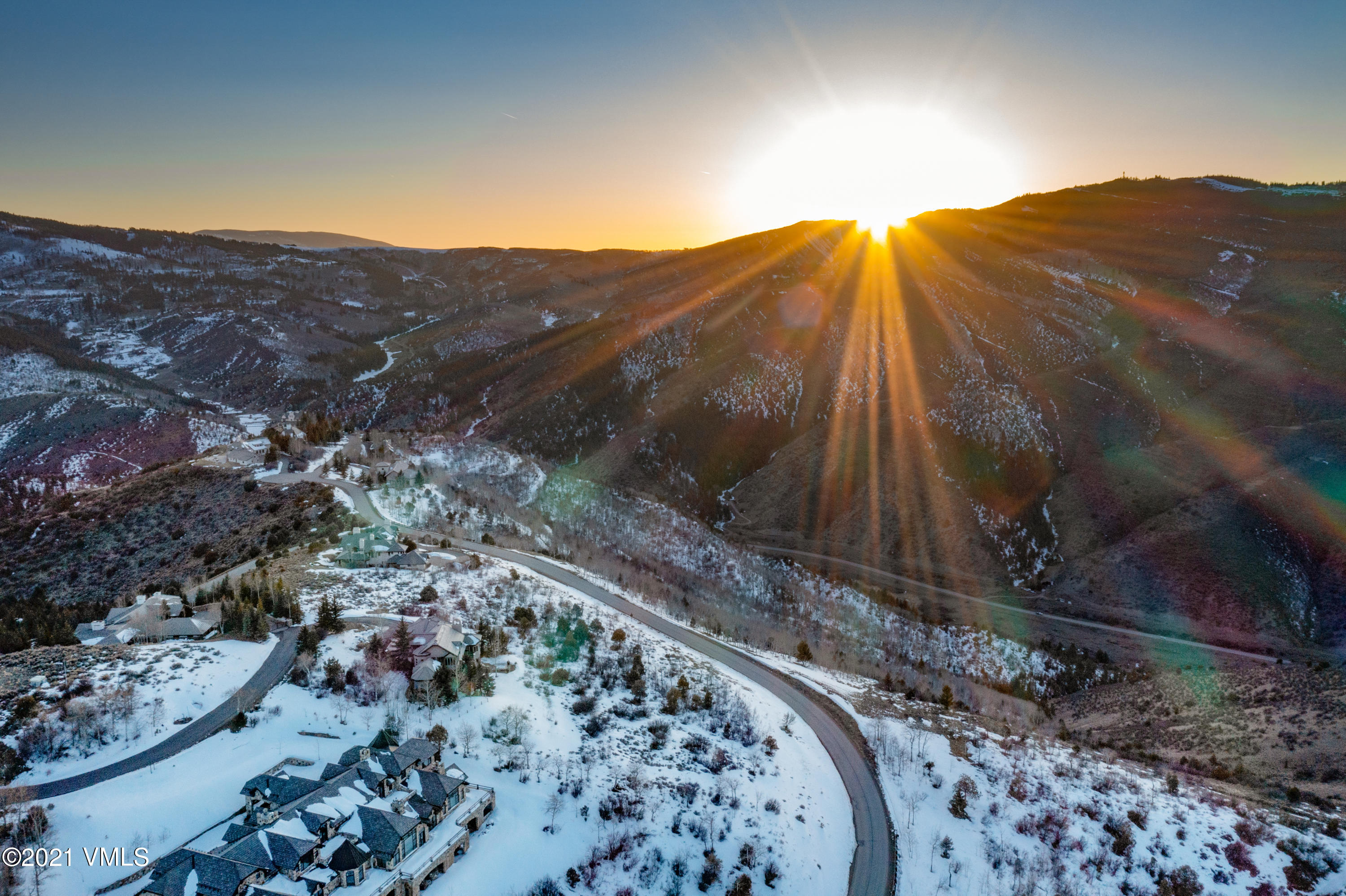 240 Casteel Ridge Edwards, CO 81632 - Photo 59 of 83 240 Casteel Ridge 59