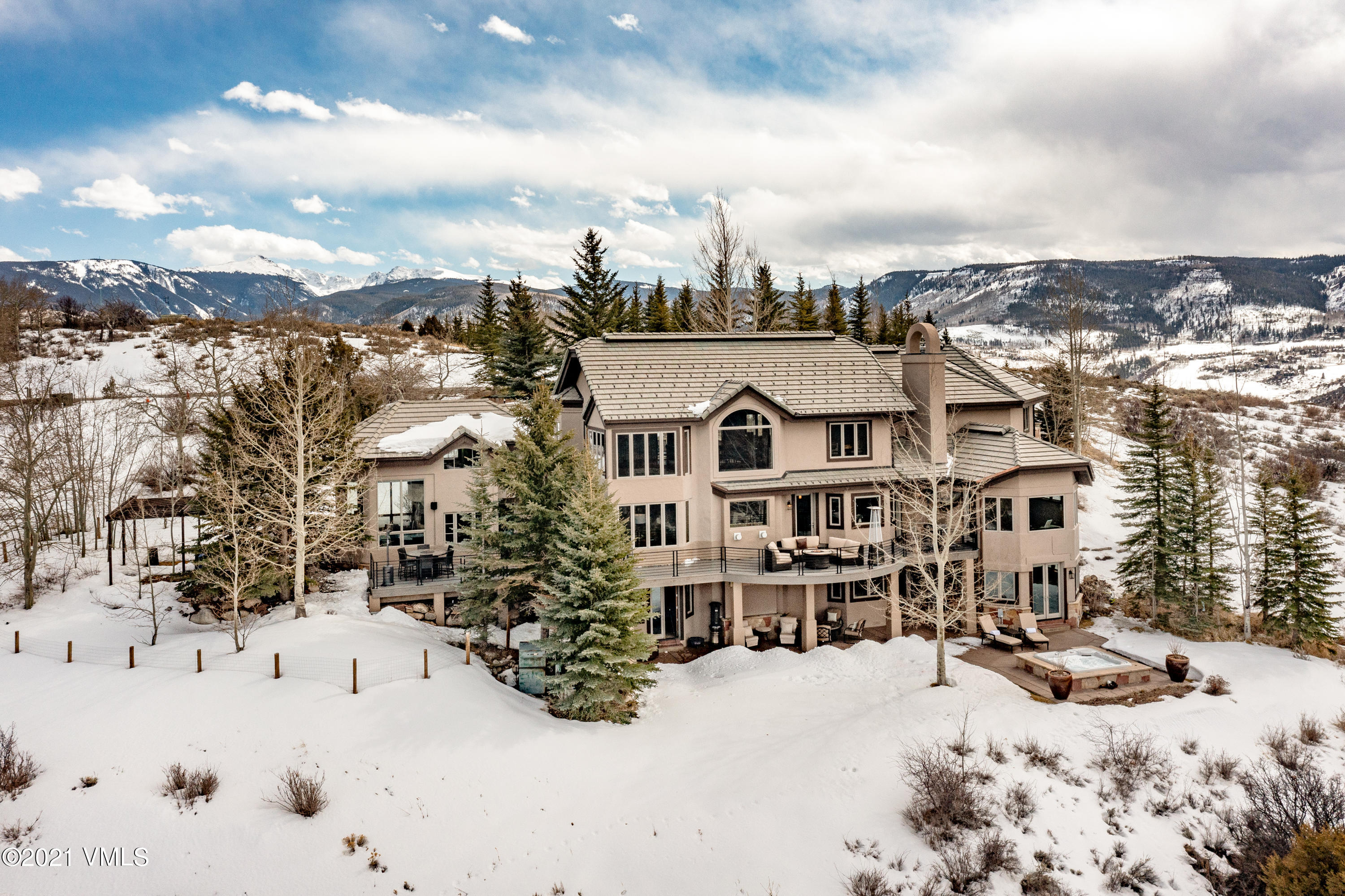 240 Casteel Ridge Edwards, CO 81632 - Photo 63 of 83 240 Casteel Ridge 63