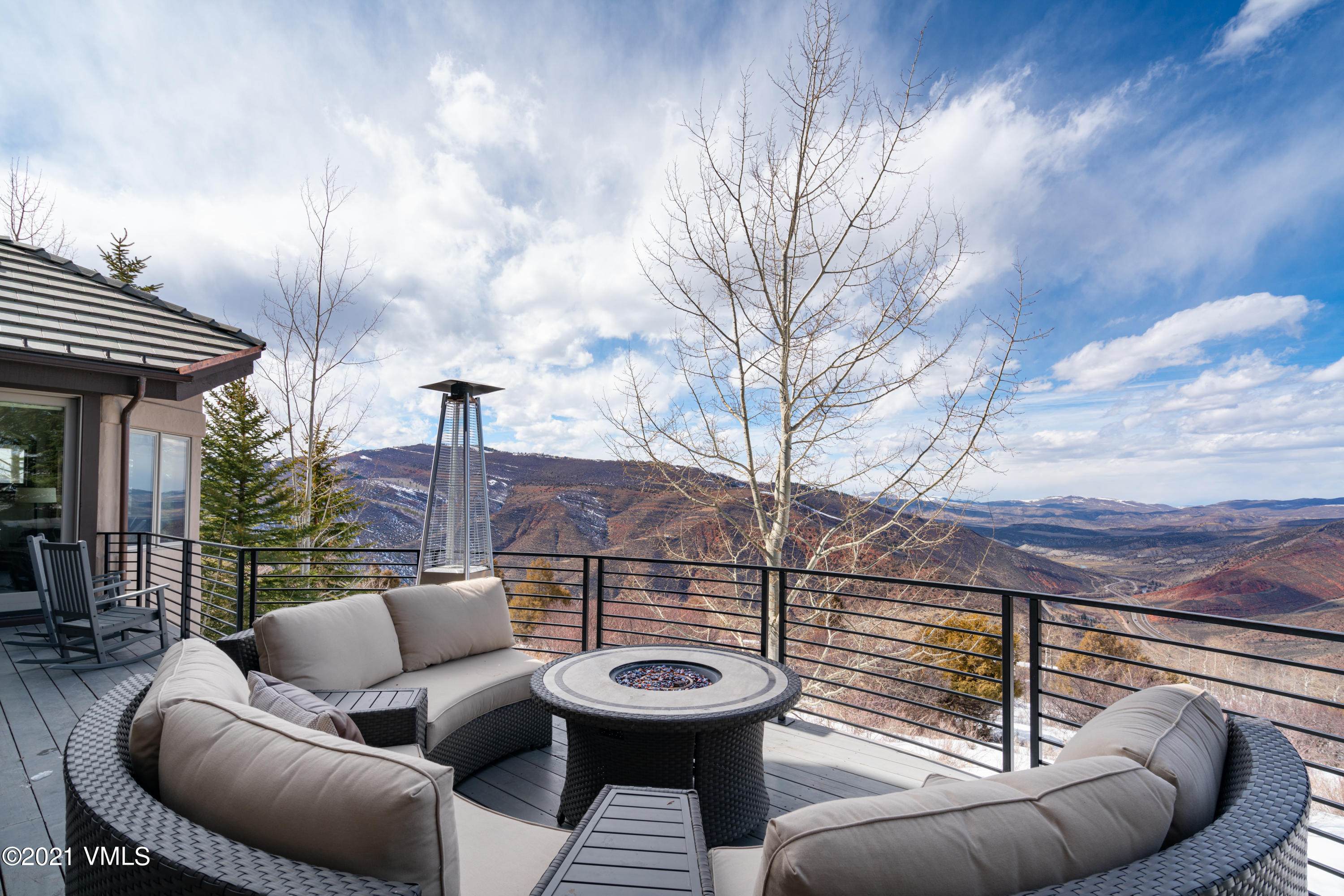 240 Casteel Ridge Edwards, CO 81632 - Photo 66 of 83 240 Casteel Ridge 66