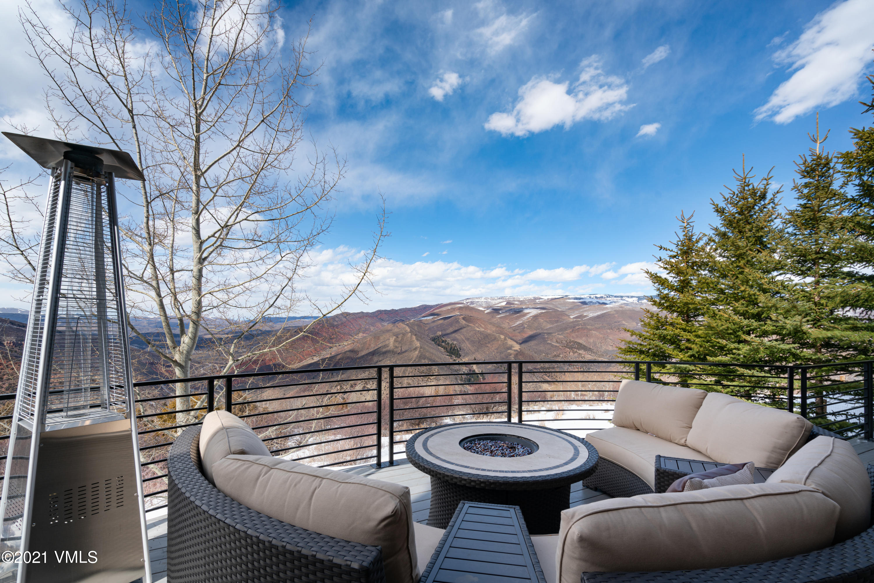 240 Casteel Ridge Edwards, CO 81632 - Photo 67 of 83 240 Casteel Ridge 67