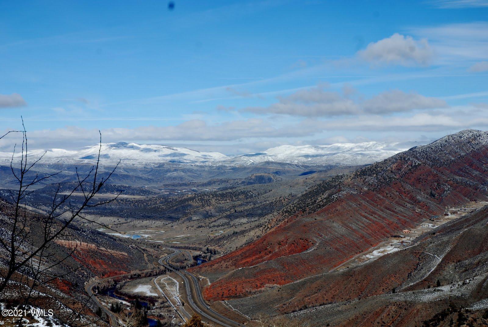 240 Casteel Ridge Edwards, CO 81632 - Photo 70 of 83 240 Casteel Ridge 70