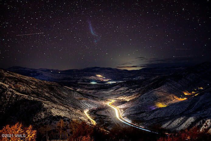 240 Casteel Ridge Edwards, CO 81632 - Photo 71 of 83 240 Casteel Ridge 71