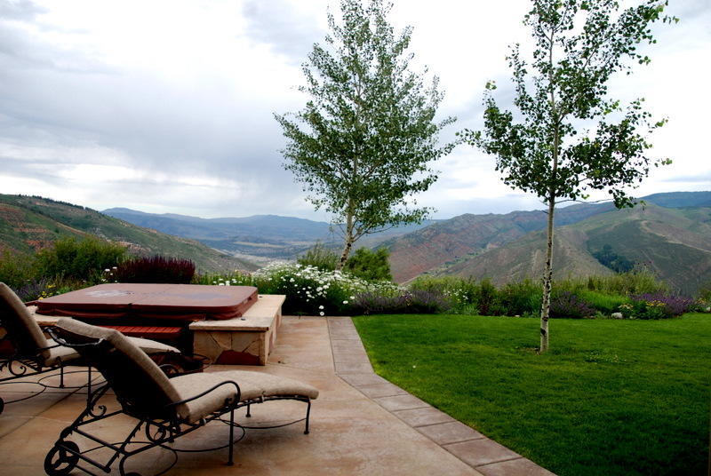 240 Casteel Ridge Edwards, CO 81632 - Photo 73 of 83 240 Casteel Ridge 73