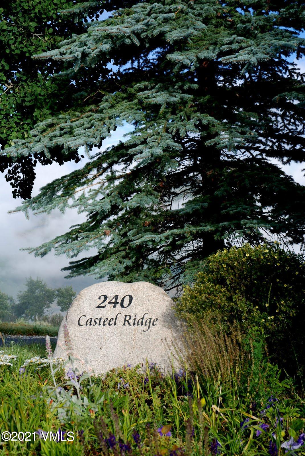 240 Casteel Ridge Edwards, CO 81632 - Photo 78 of 83 240 Casteel Ridge 78