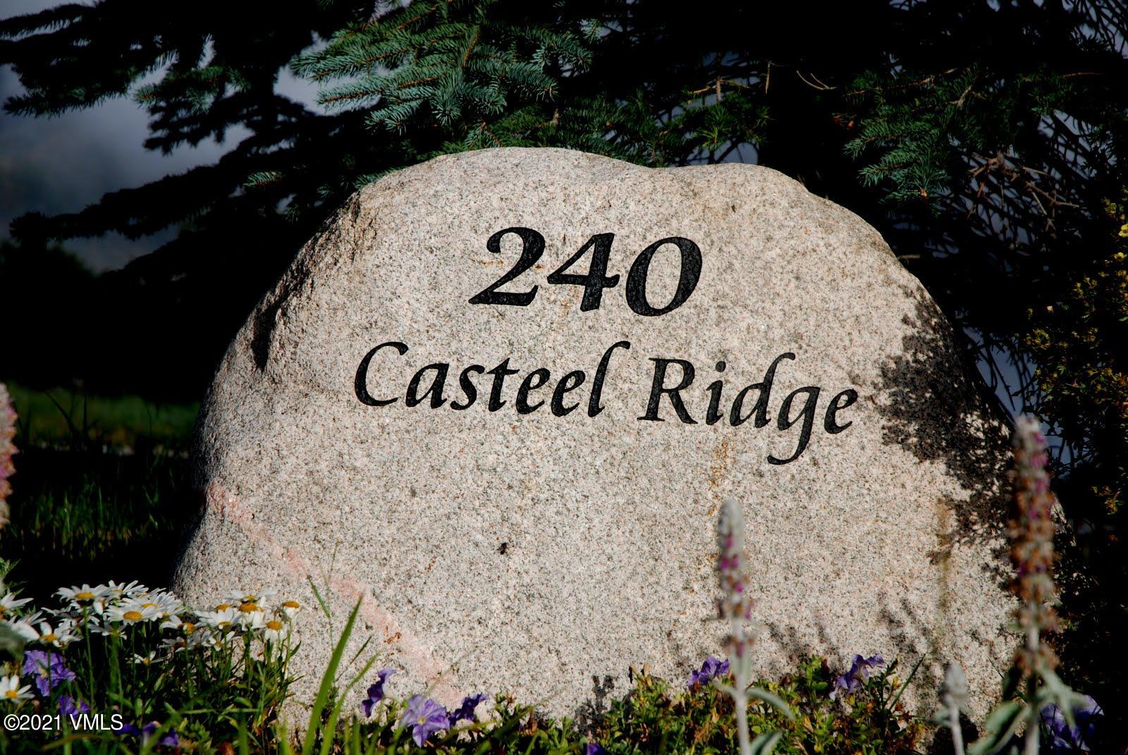 240 Casteel Ridge Edwards, CO 81632 - Photo 79 of 83 240 Casteel Ridge 79