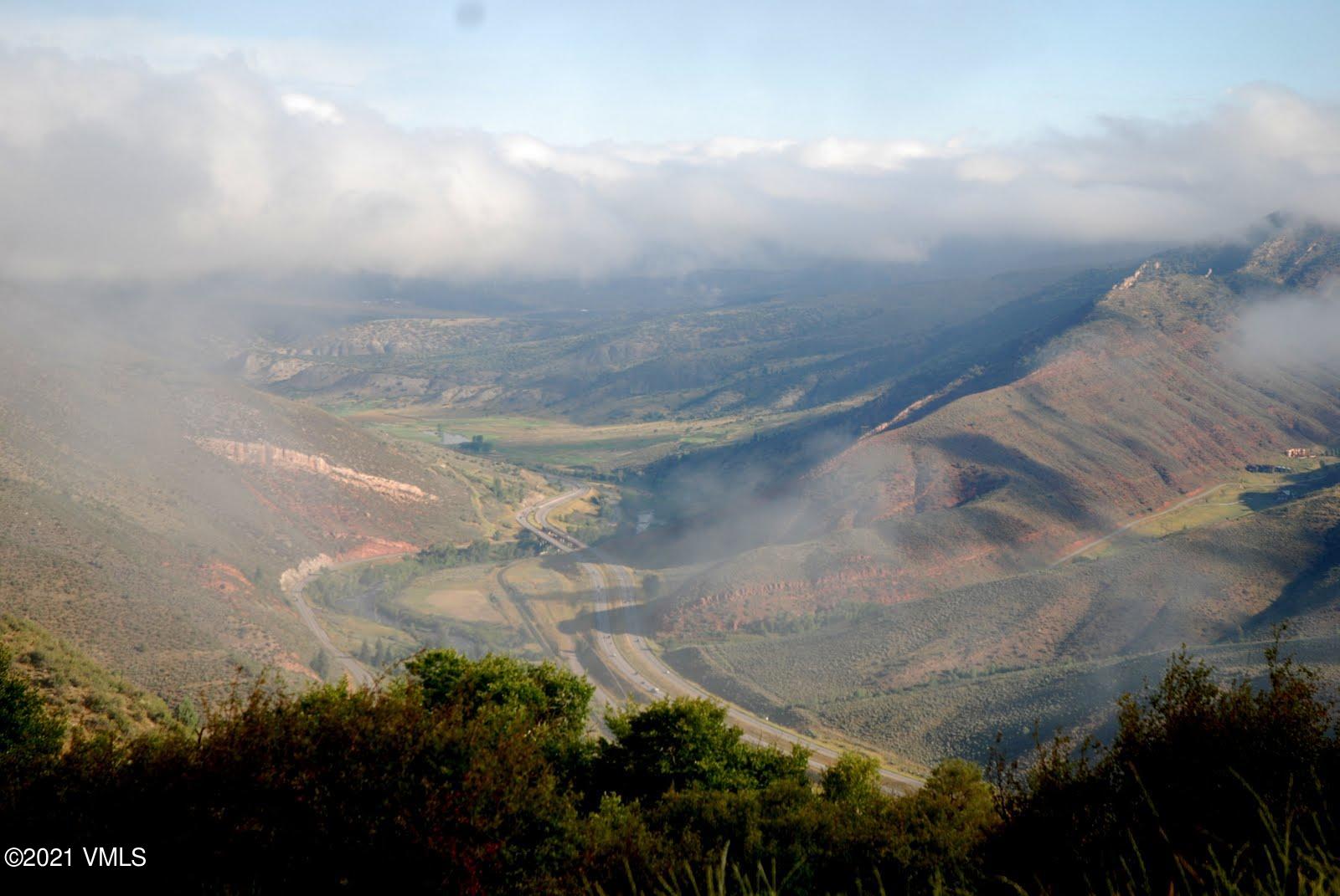 240 Casteel Ridge Edwards, CO 81632 - Photo 80 of 83 240 Casteel Ridge 80