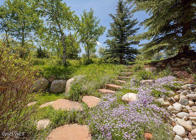 240 Casteel Ridge Edwards, CO 81632 - Photo 81 of 83 240 Casteel Ridge 81