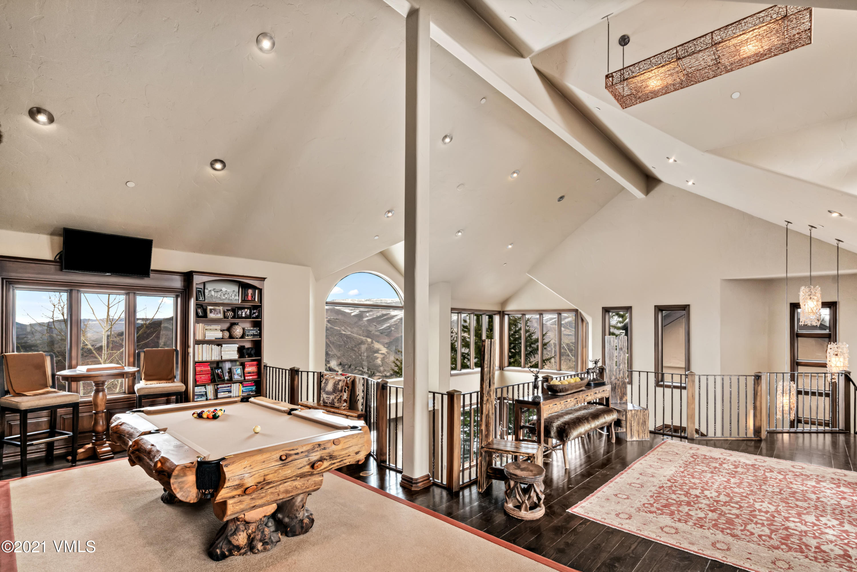 240 Casteel Ridge Edwards, CO 81632 - Photo 10 of 83 240 Casteel Ridge 10