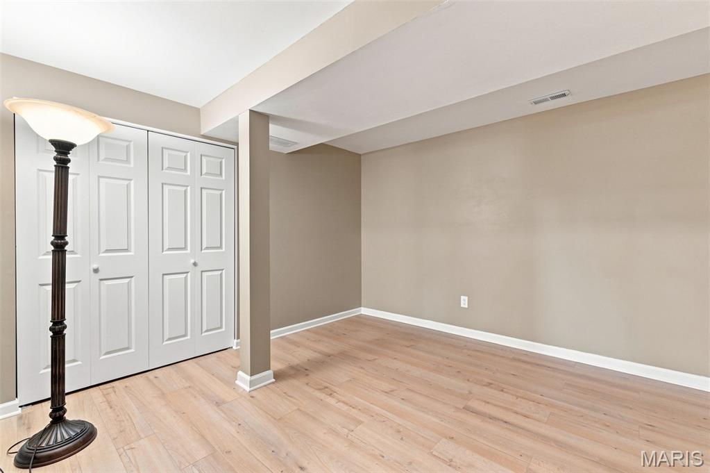 7001 Weber Road St. Louis, MO 63123 - Photo 55 of 71 Gallery Image 55