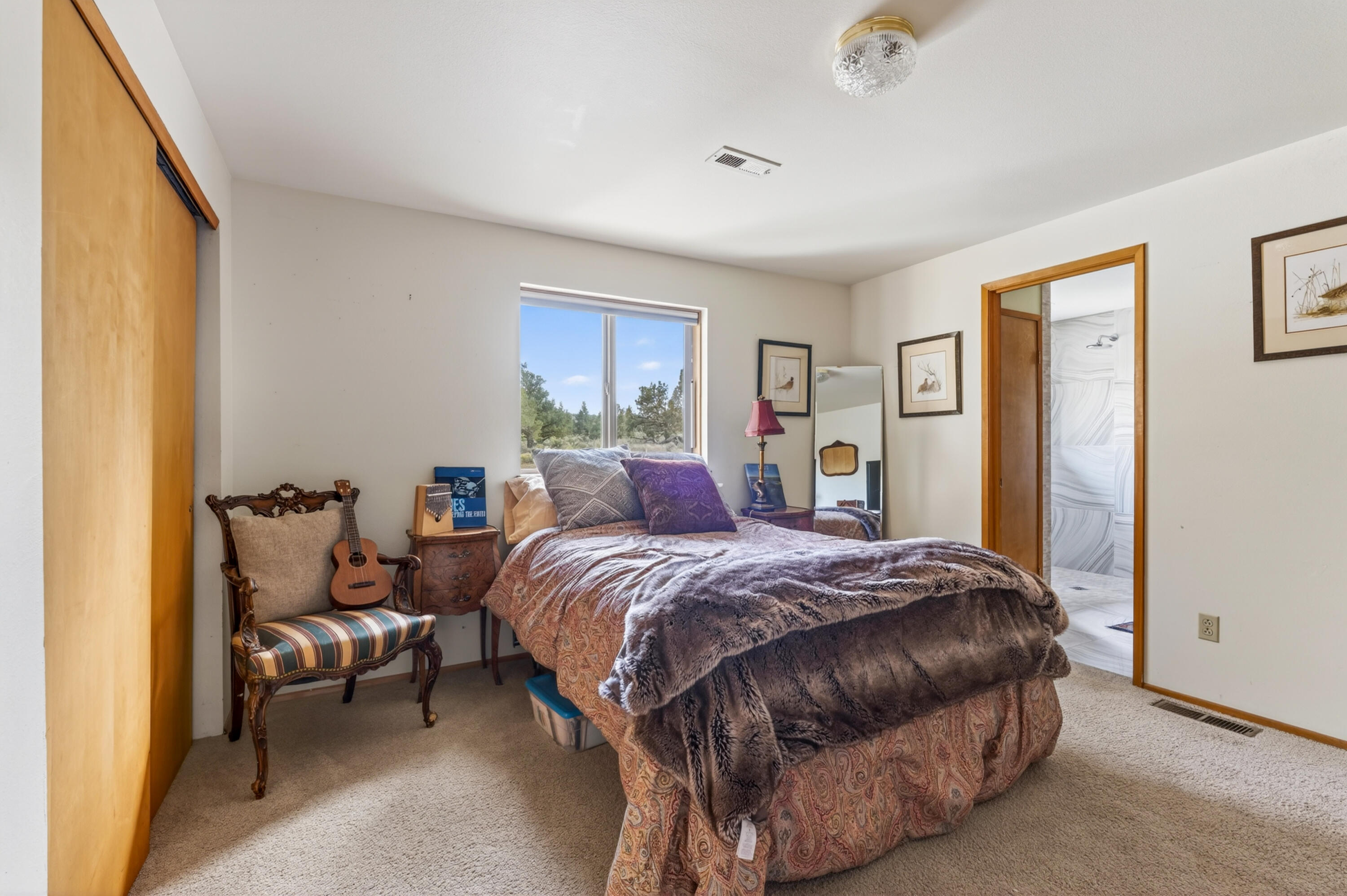 501 Northwest 103rd Street Redmond, OR 97756 - Photo 18 of 40