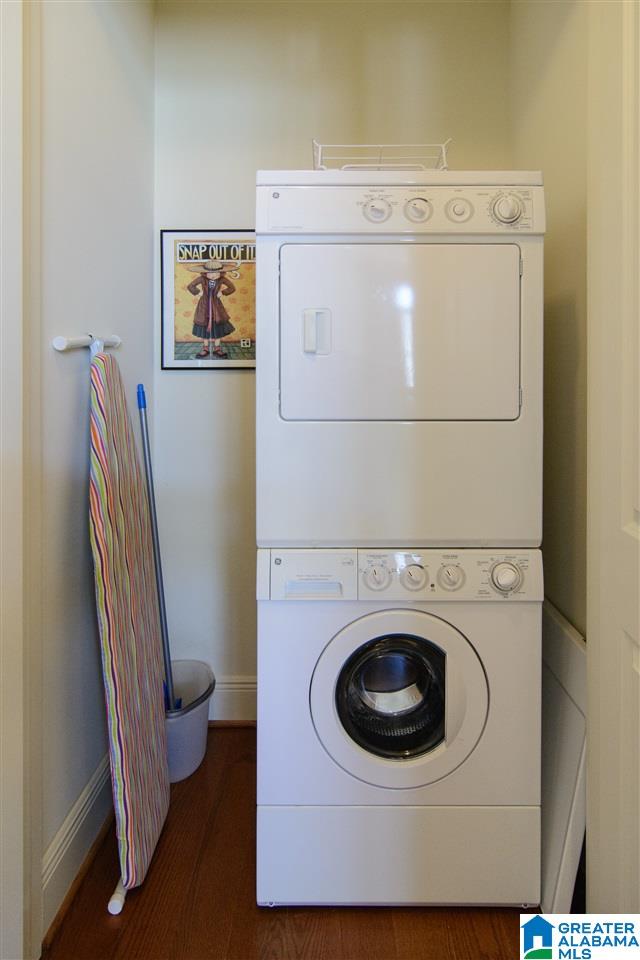 100 19th Street South, Unit 213 Birmingham, AL 35209 - Photo 31 of 44