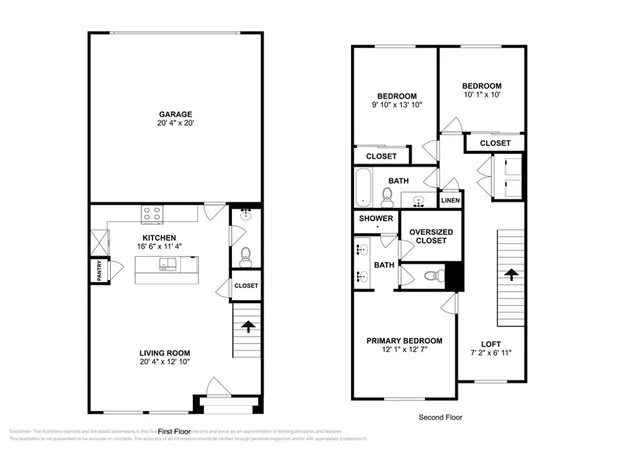 $3,099 | 24643 Ahora Court, Wildomar, CA 92595