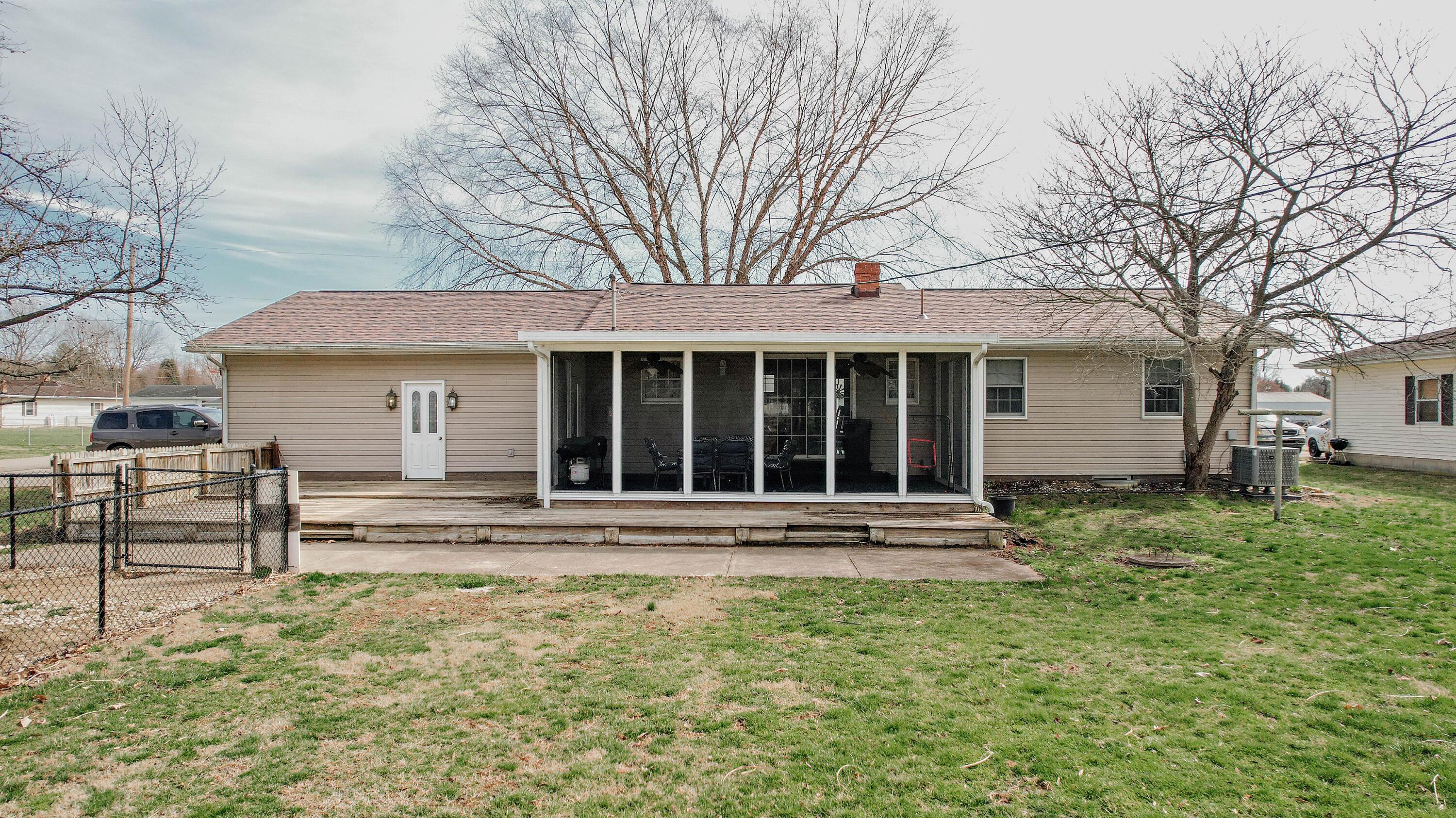 71 Sunset Road Londonderry, OH 45647 - Photo 39 of 46 039