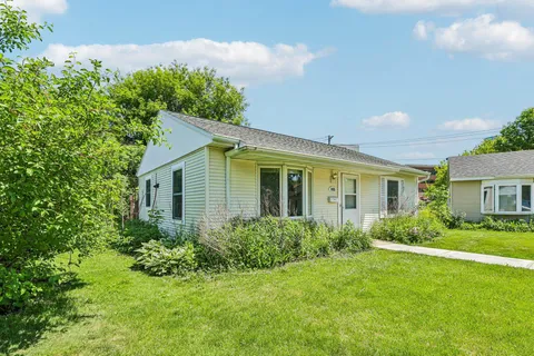 $254,900 | 113 Craig Avenue, Madison, WI 53705