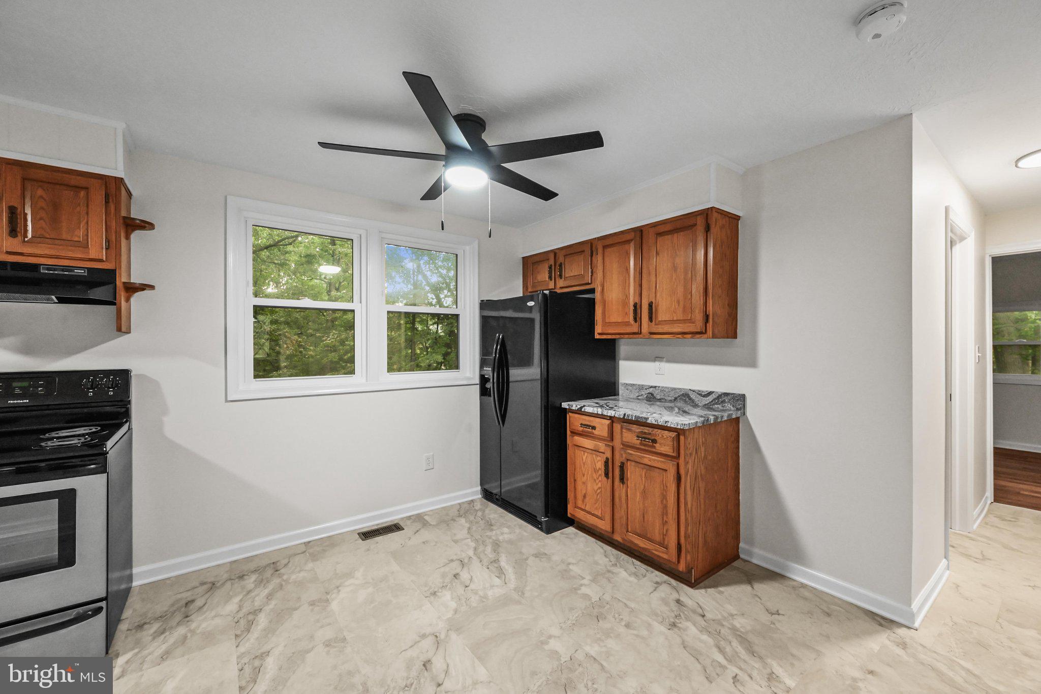 248 Fuhrman Mill Road Hanover, PA 17331 - Photo 11 of 43 Gallery Image 11