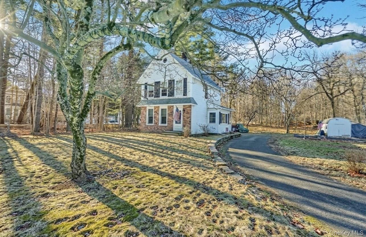 30 Montebello Road Suffern, NY 10901 - Photo 2 of 15 Gallery Image 2