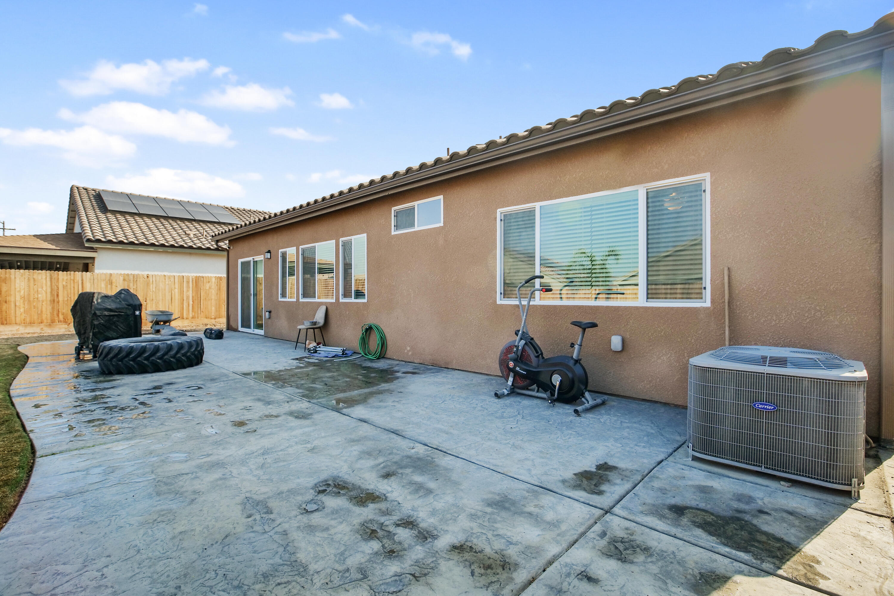 636 Strada Street Lemoore, CA 93245 - Photo 30 of 32 P1136409