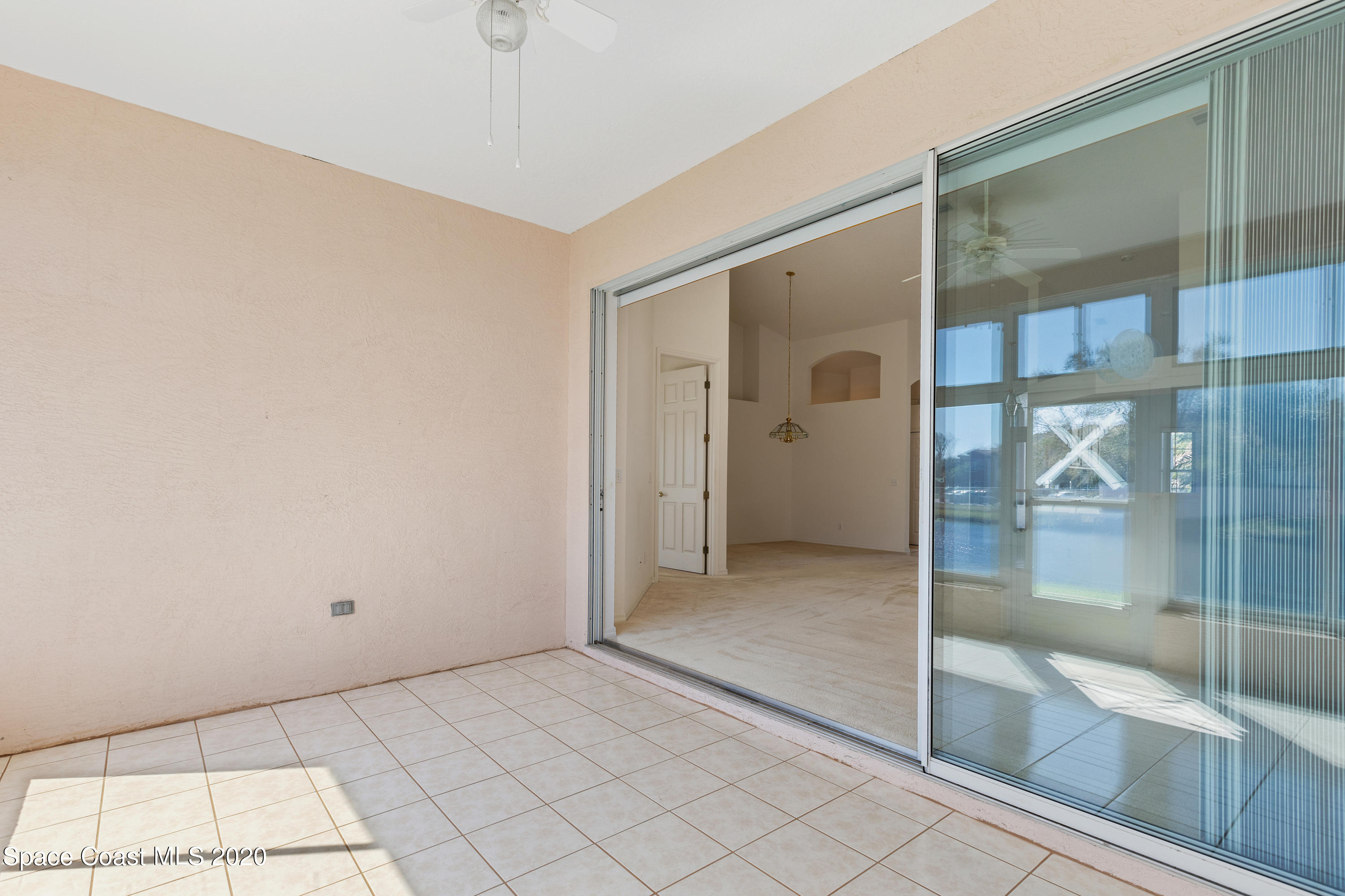 399 Renaissance Avenue Melbourne, FL 32940 - Photo 14 of 52 IMG_0170