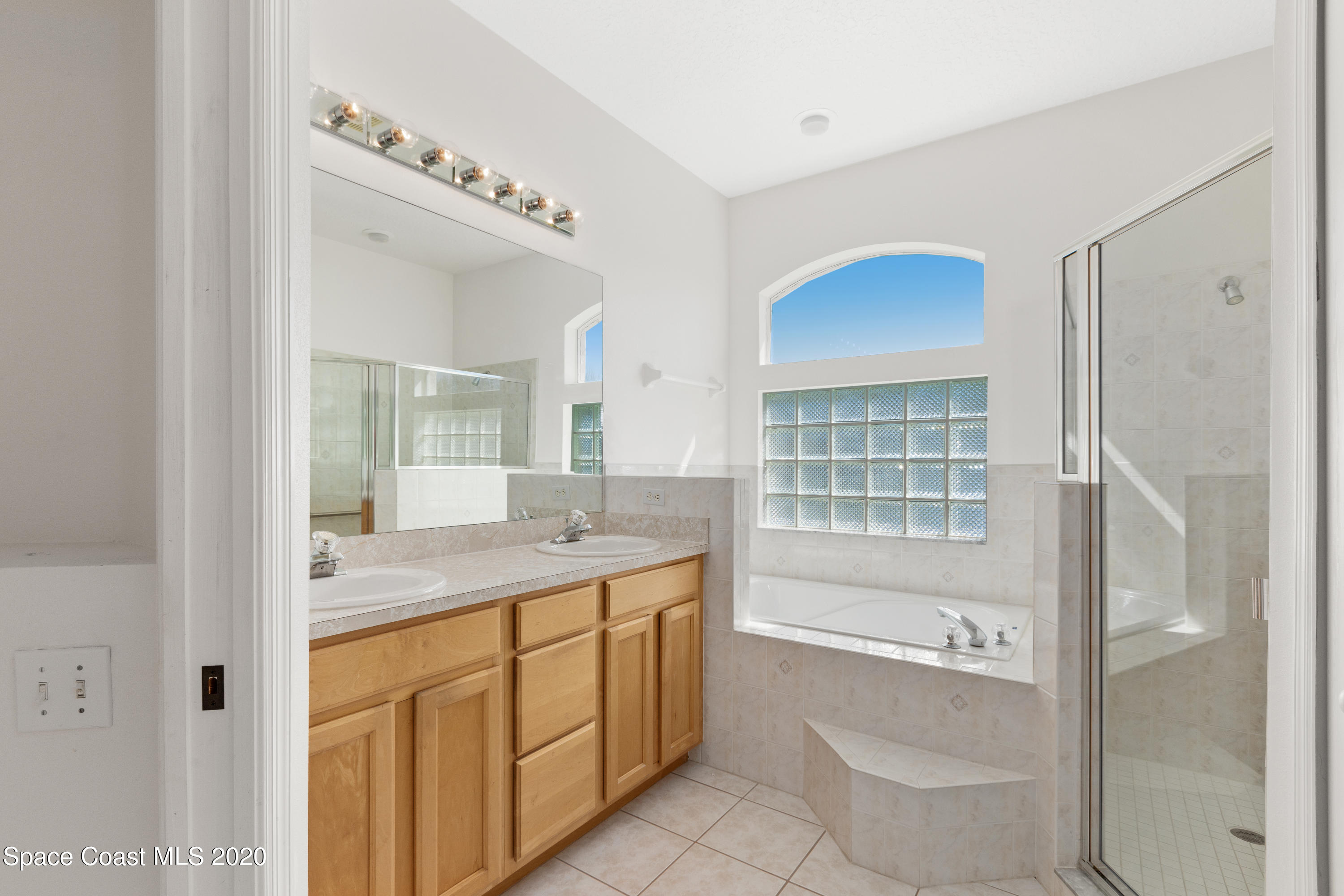 399 Renaissance Avenue Melbourne, FL 32940 - Photo 22 of 52 IMG_0113