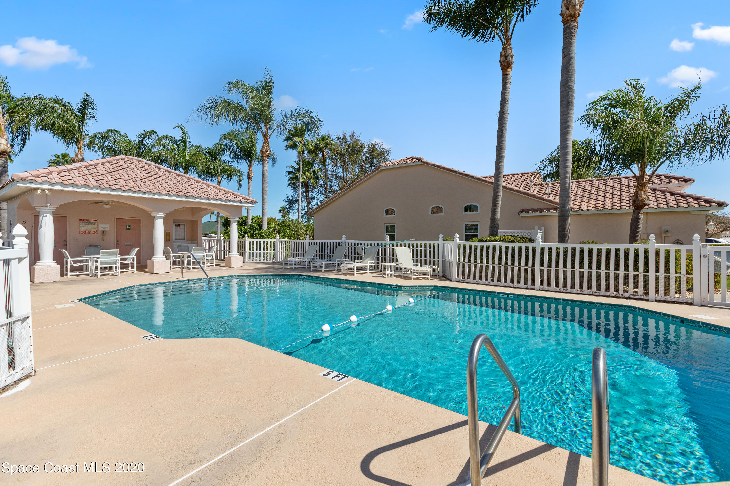 399 Renaissance Avenue Melbourne, FL 32940 - Photo 50 of 52 IMG_0205