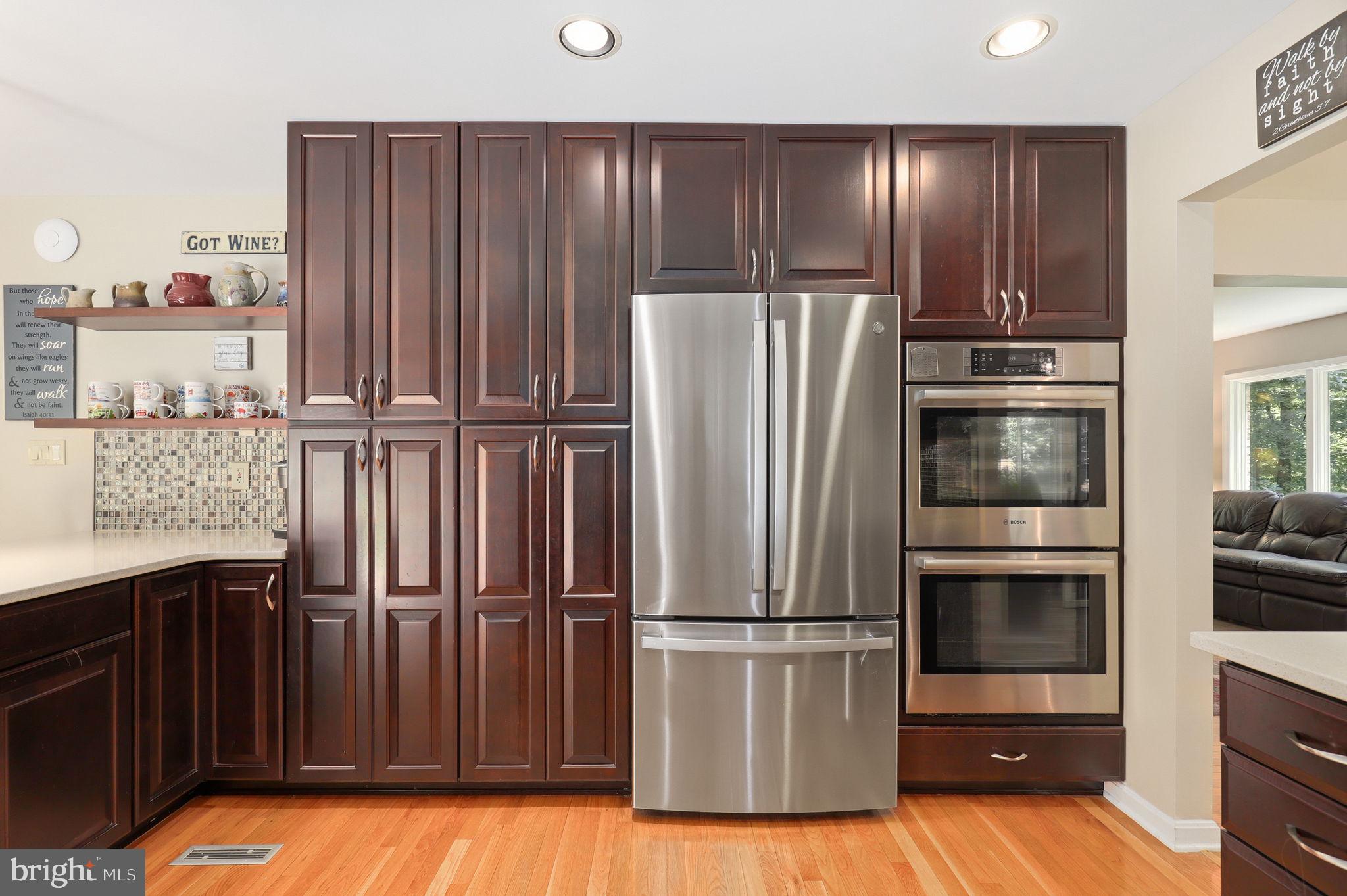 1225 Crows Foot Road Marriottsville, MD 21104 - Photo 20 of 64