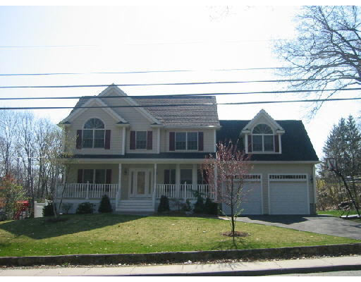 27 Wildwood Road Danvers, MA 01923 - Photo 1 of 1 Gallery Image 1