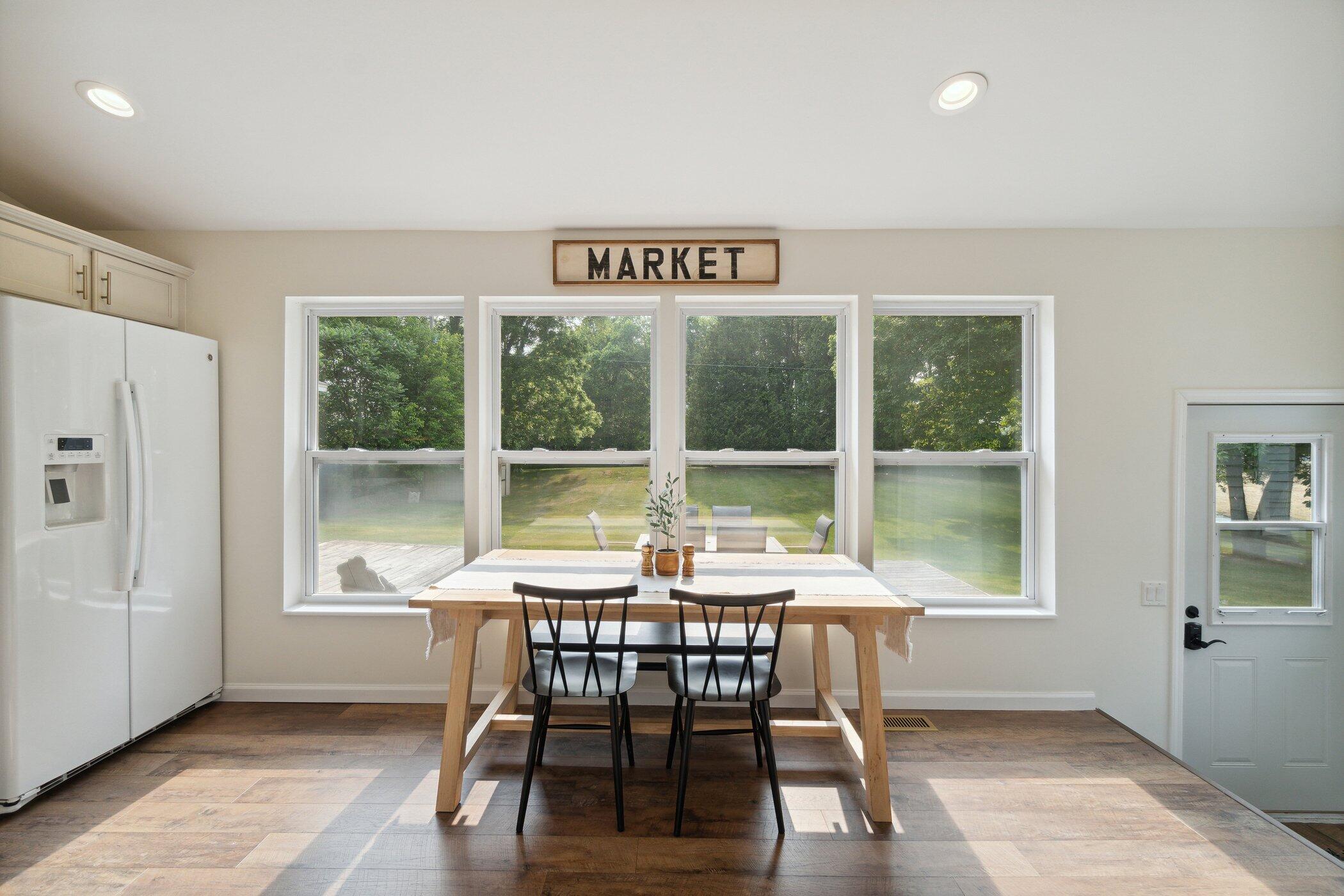 5505 Cooper Road Leslie, MI 49251 - Photo 13 of 33 5505-Cooper-Rd-Leslie-MI-49251-WindowSti