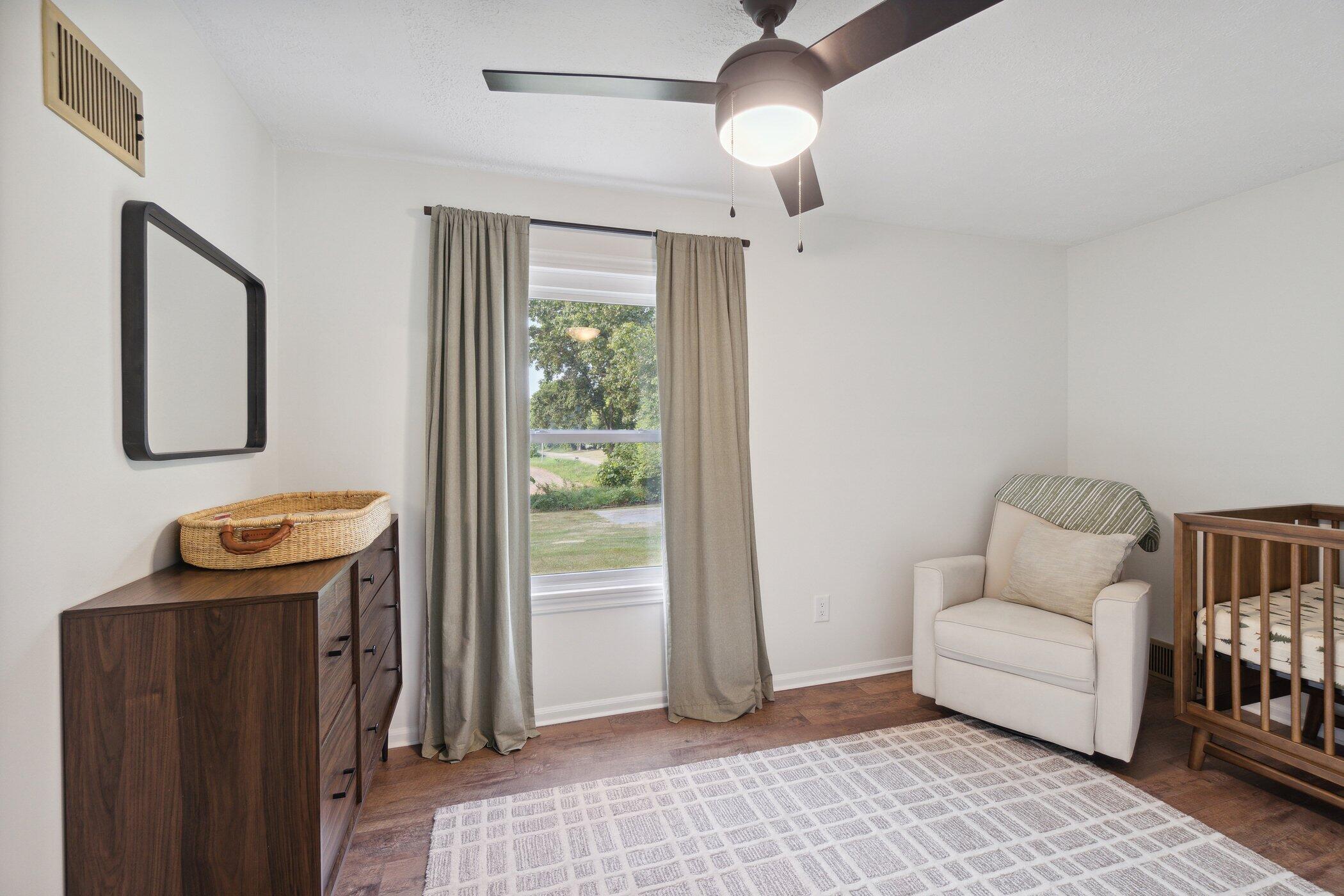 5505 Cooper Road Leslie, MI 49251 - Photo 16 of 33 5505-Cooper-Rd-Leslie-MI-49251-WindowSti