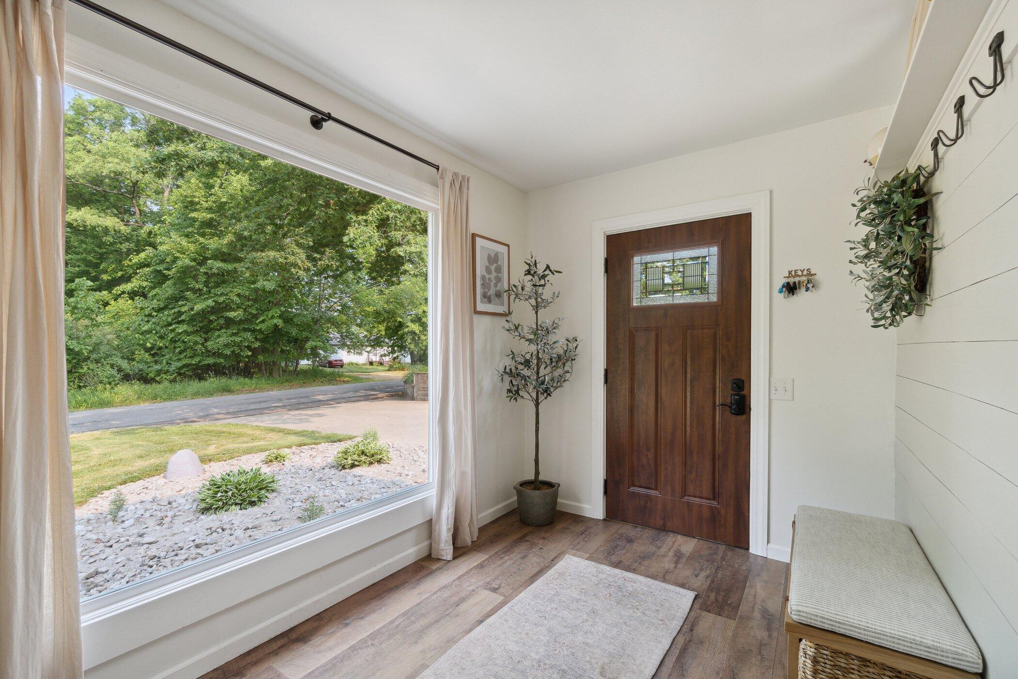 5505 Cooper Road Leslie, MI 49251 - Photo 4 of 33 5505-Cooper-Rd-Leslie-MI-49251-WindowSti