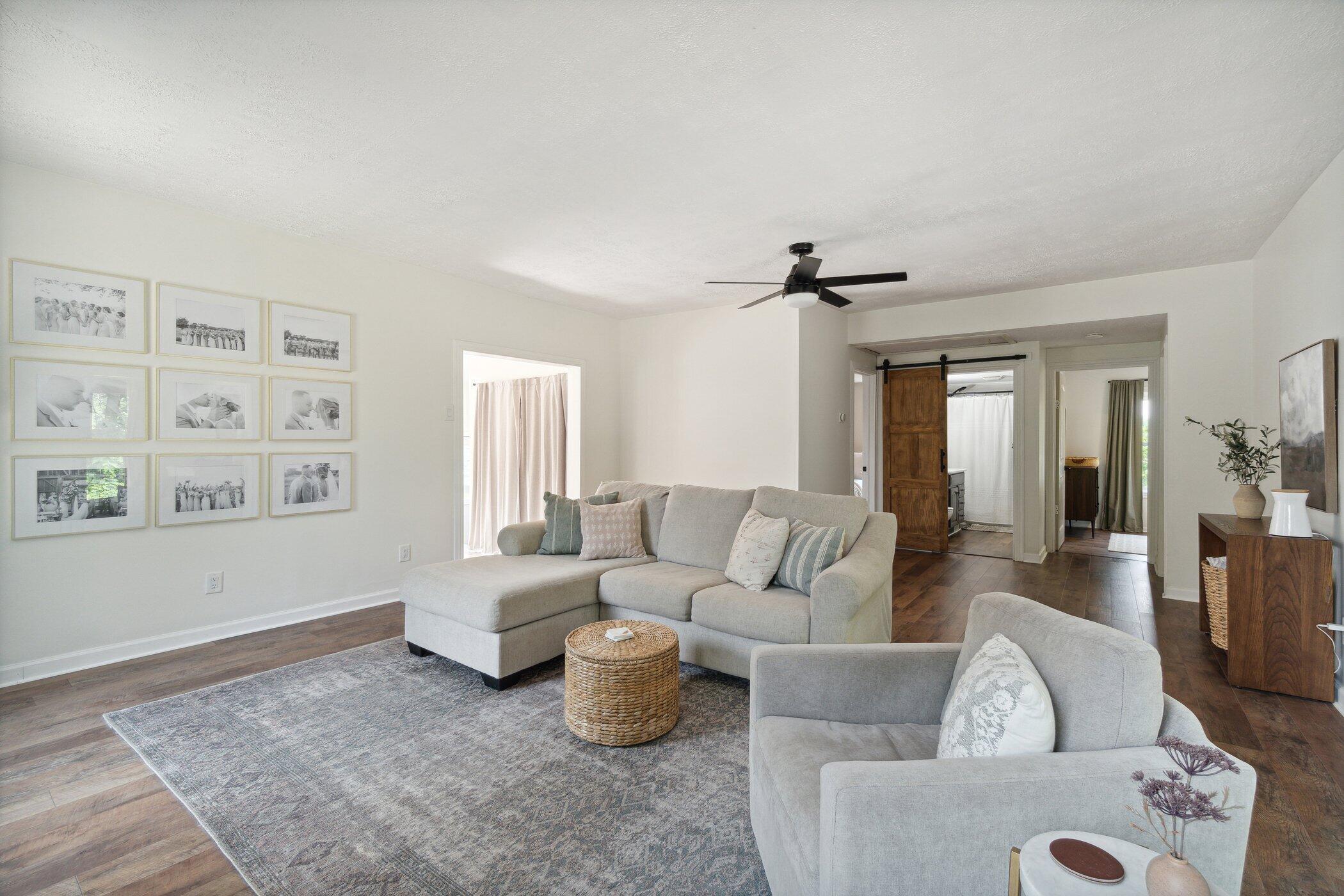 5505 Cooper Road Leslie, MI 49251 - Photo 5 of 33 5505-Cooper-Rd-Leslie-MI-49251-WindowSti
