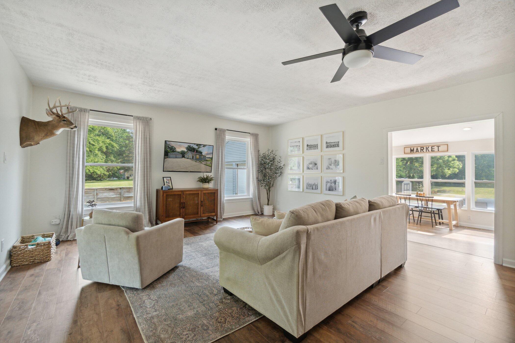 5505 Cooper Road Leslie, MI 49251 - Photo 6 of 33 5505-Cooper-Rd-Leslie-MI-49251-WindowSti