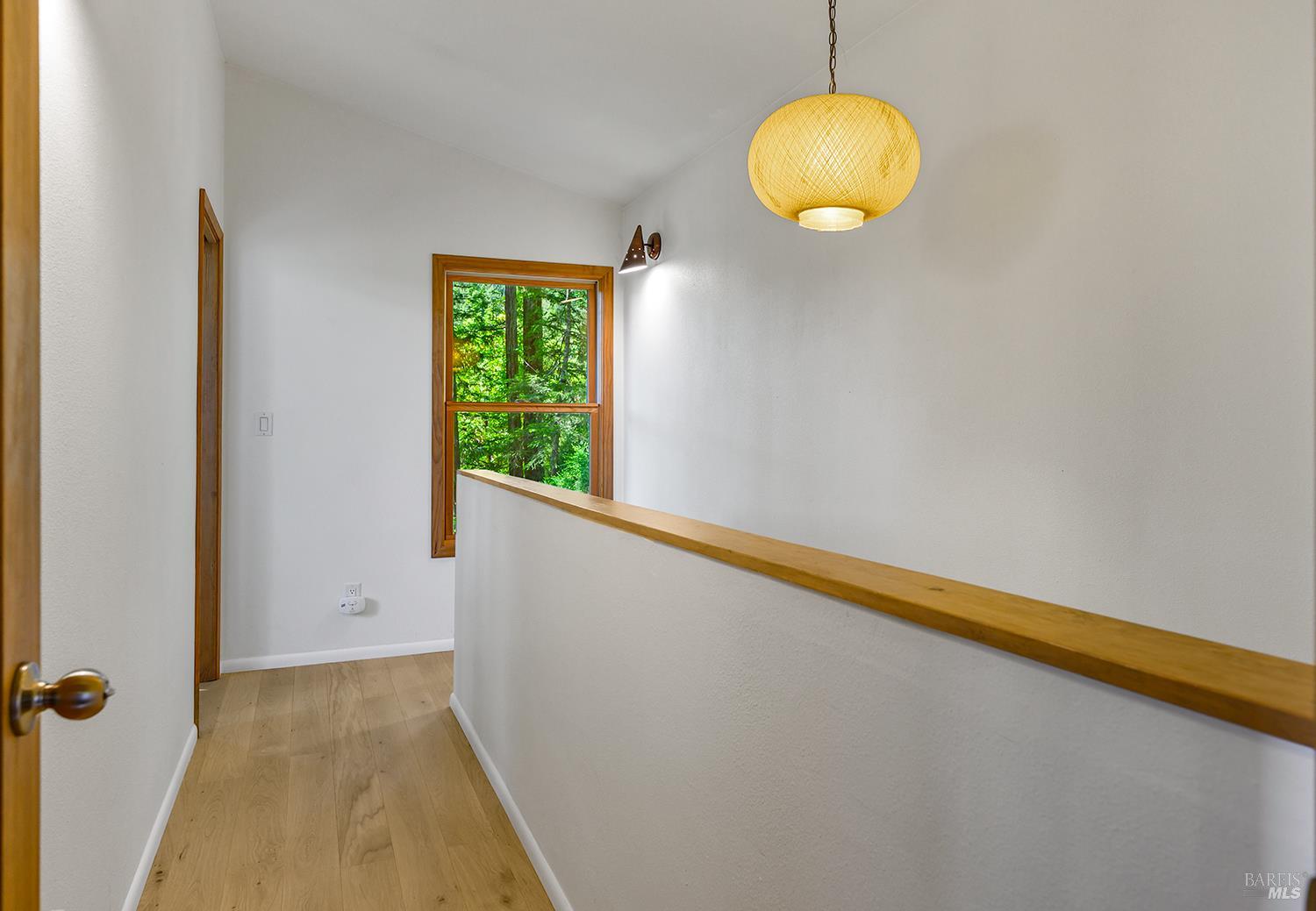 17665 Old Monte Rio Road Guerneville, CA 95446 - Photo 16 of 50