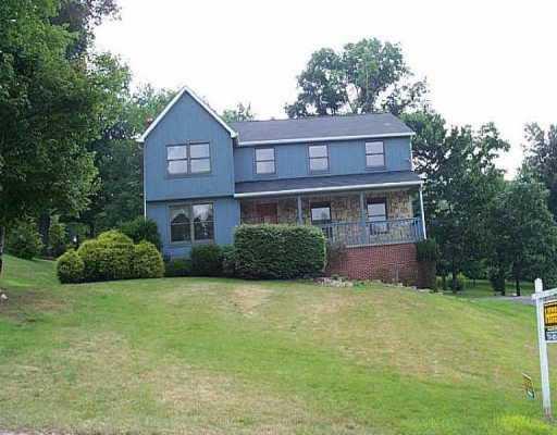 3236 Ridgeway Road Greensburg, PA 15601 - Photo 1 of 1 Gallery Image 1