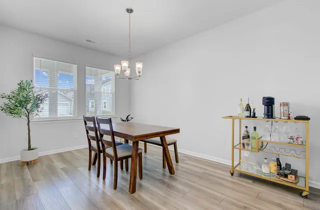 $450,000 | 86 Red Blf Street, Summerville, SC 29483