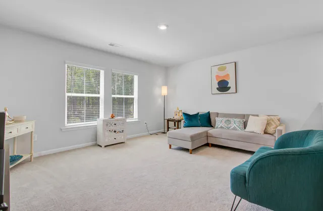 $450,000 | 86 Red Blf Street, Summerville, SC 29483