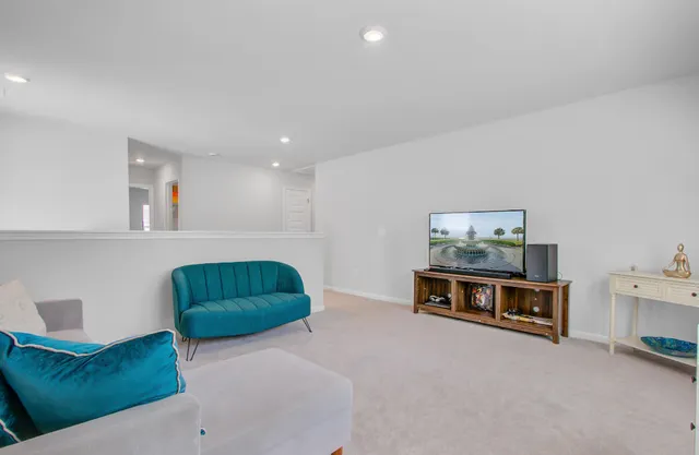 $450,000 | 86 Red Blf Street, Summerville, SC 29483