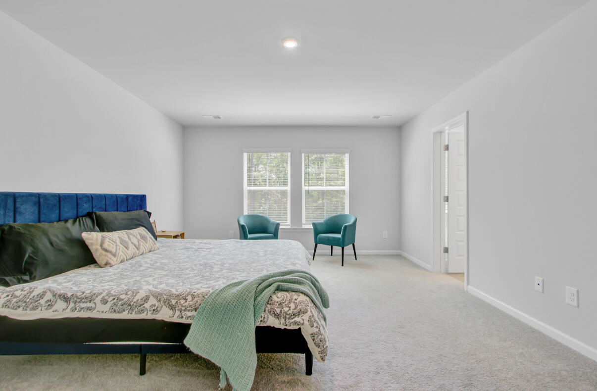 86 Red Blf Street Summerville, SC 29483 - Photo 18 of 48 Primary (2)