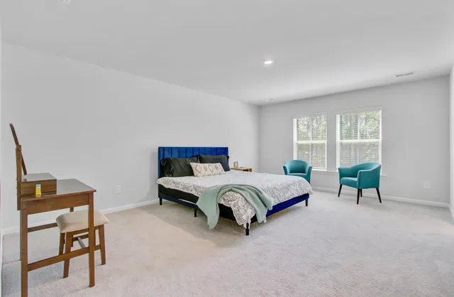 $450,000 | 86 Red Blf Street, Summerville, SC 29483