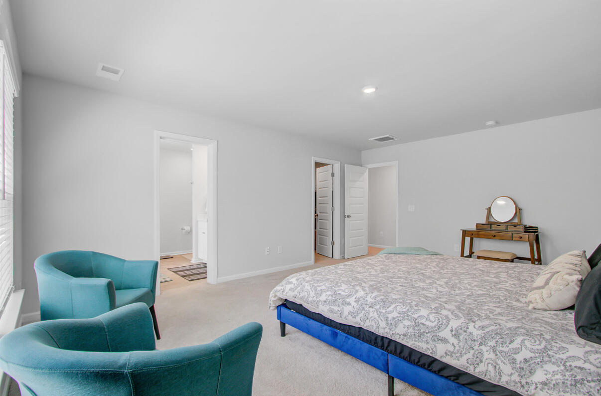 86 Red Blf Street Summerville, SC 29483 - Photo 20 of 48 Primary (3)