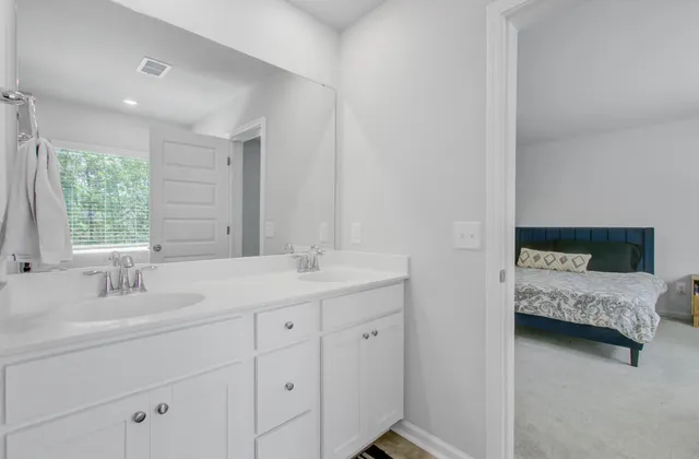 $450,000 | 86 Red Blf Street, Summerville, SC 29483