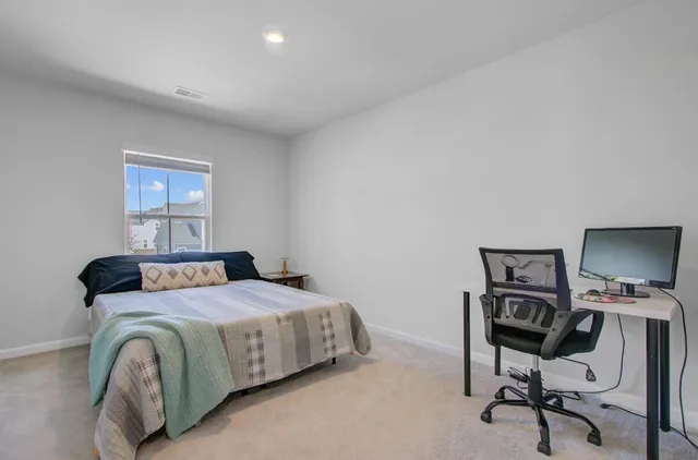 $450,000 | 86 Red Blf Street, Summerville, SC 29483