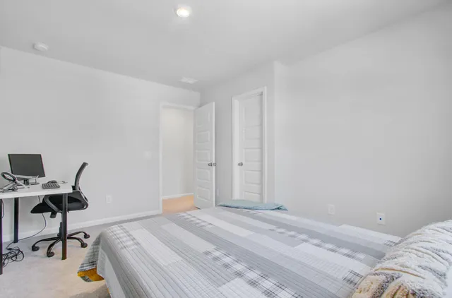 $450,000 | 86 Red Blf Street, Summerville, SC 29483