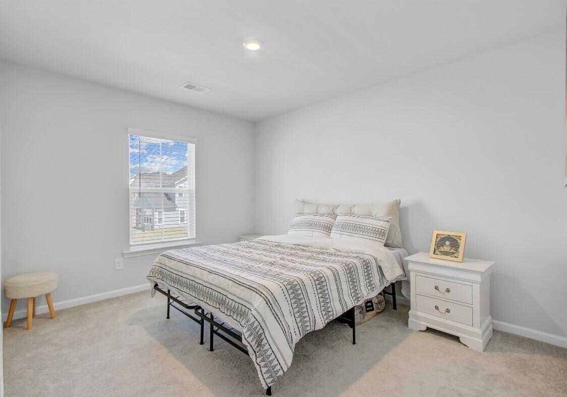 86 Red Blf Street Summerville, SC 29483 - Photo 25 of 48 Bedroom 3